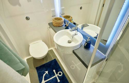 Canvas Bristol - Foto 26