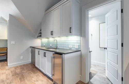 The Mont Rose by Stay Local Nashville - Foto 56