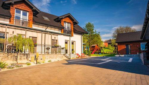 Apartamenty na Jurze - Foto 2