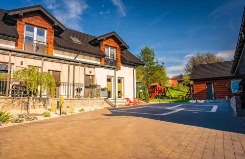 Apartamenty na Jurze - Foto 2