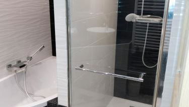 Spacieux appartement moderne - Foto 2