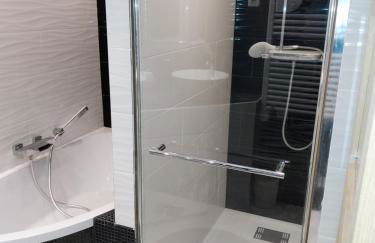 Spacieux appartement moderne - Foto 2