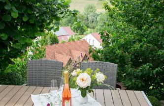 Gartenidyll - Foto 7