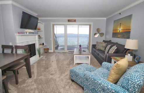 307 Water Street Inn - Foto 1