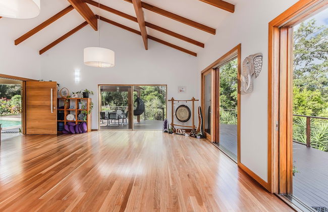 Ocean Shores Oasis - Foto 29