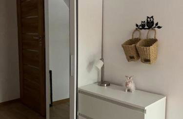 Domek Zielona Sowa - Foto 15