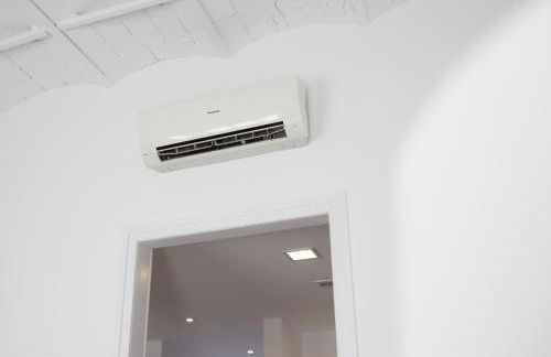 Stay U-nique Apartment Republica Argentina - Foto 21