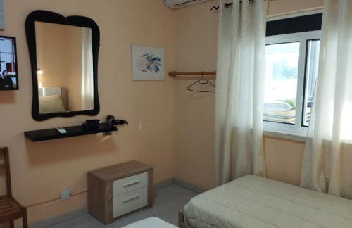 Monte Sol Nascente - Foto 11