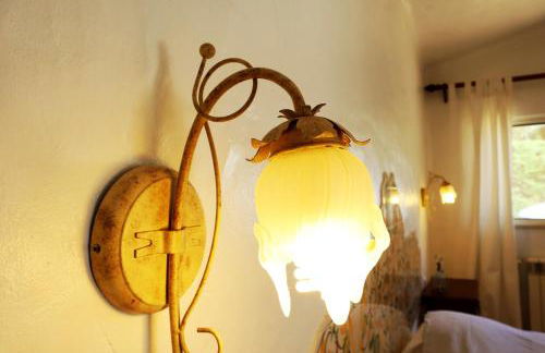 Villa Laranjal - Photo 7