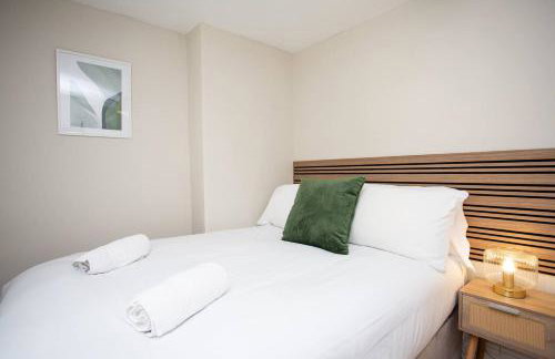 Vacant Nests Castle Hill Wi-Fi Village - Foto 45