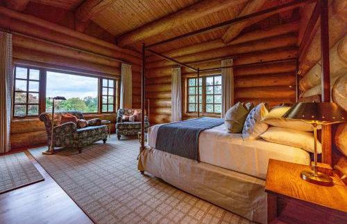 Welcome to the Lodge! Little Falls NY - Foto 33