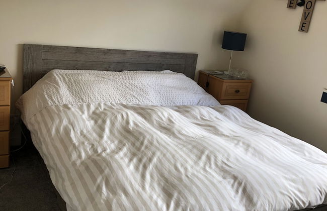 Limegrove, Comfortable Three Bedroom House - Photo 5