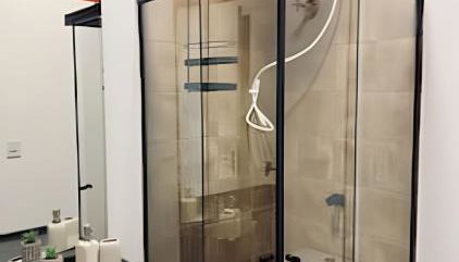 Studio AKN 2 (FIASP, USP, CPO, Mondelli, FACOP) - Foto 5