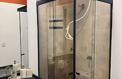 Studio AKN 2 (FIASP, USP, CPO, Mondelli, FACOP) - Foto 5