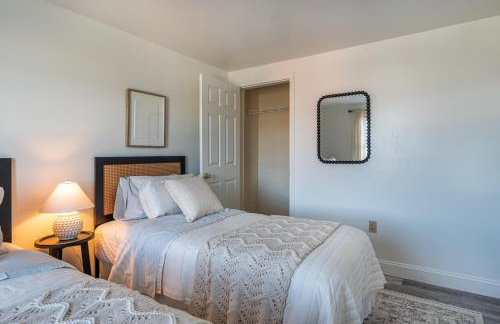 Rolling Hills Symphony - Foto 14