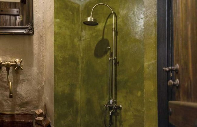 Montanema Handmade Village - Foto 68