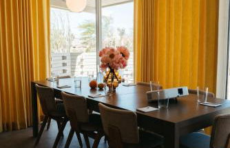 The Bungalows by Homestead Modern - Foto 16