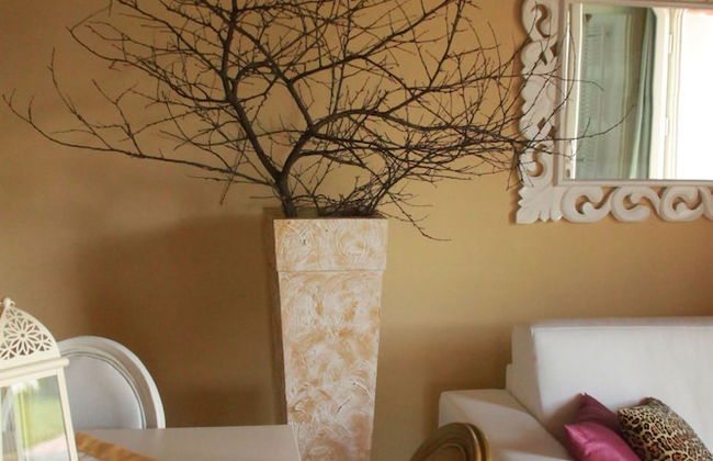 Podere delle Fanciulle - Foto 11