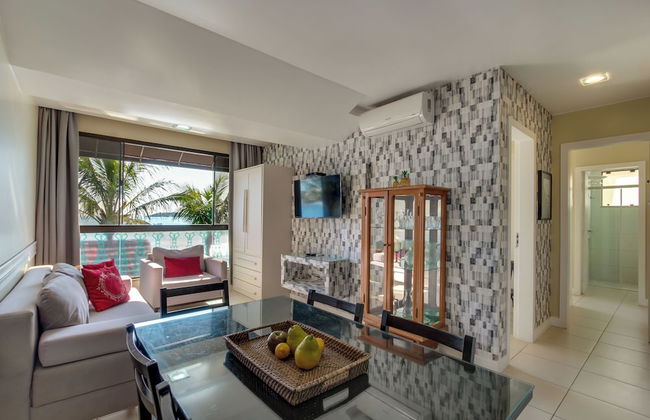 Pietra Flat - Photo 37