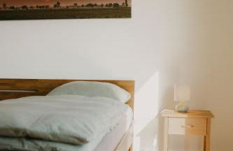 elbwärts ZUHAUSE - Foto 19