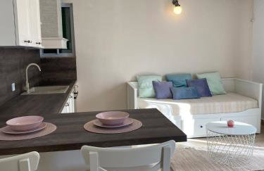 Apartmani Cvita - Photo 9