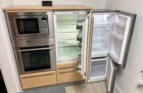 Dilmac Apartments - Foto 27