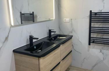 Casa Dorita - Foto 6