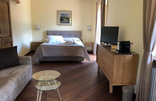 Rayon de Soleil - Foto 1