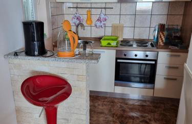 Apartments Katarina - Foto 15