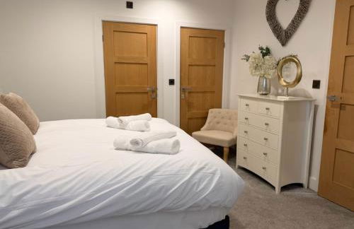 Turnpike Red Lodge - Foto 8