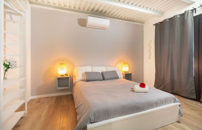 Alessia's Building- Affori FN - Foto 7