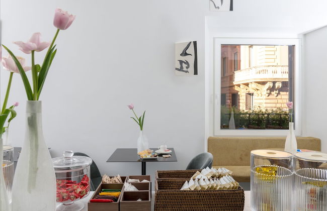 Maison Ottavia - Foto 6