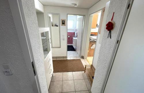 Morgensonne - Foto 16