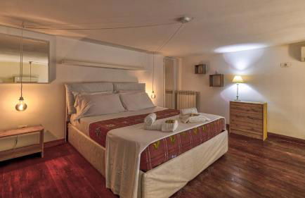 Casa Il Maestro by Rentbeat - Foto 37