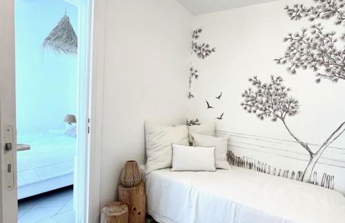 Villa TEYO Le Bois Plage en Ré - Foto 15