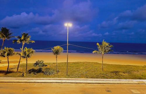Rio Park Av, Sea View One - by TRH Home Stay - Photo 14