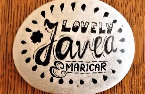 Villa Marycar - Foto 13