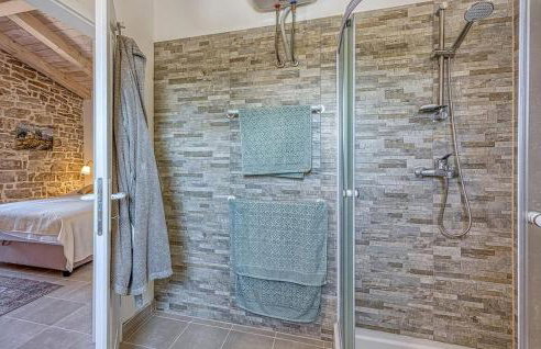 Gorgeous Home In Selina - Foto 25