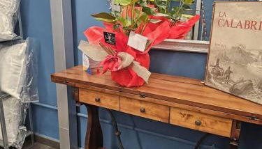 Loft nel cuore di RC - Foto 1