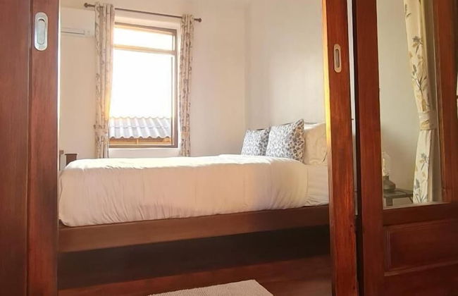 Sittisang Heritage House 1920 - Foto 5