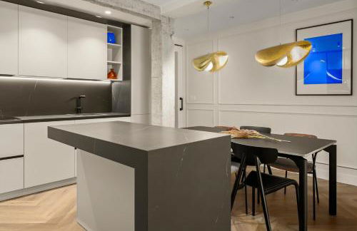 Ibaia by FeelFreeRentals - Foto 8