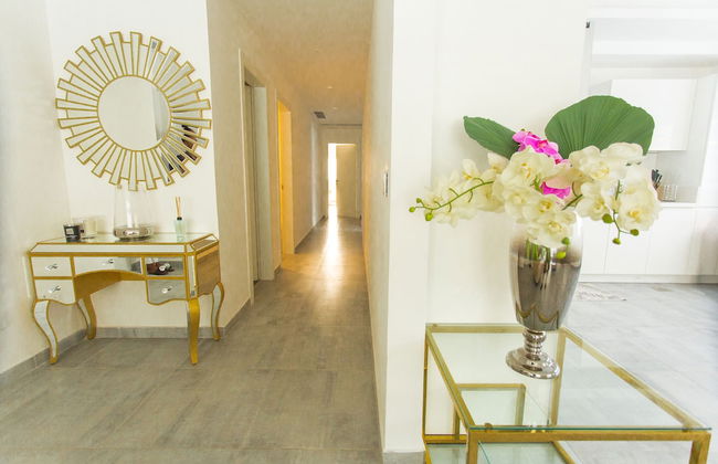 Accra Luxury Apartments at The Lul Water - Foto 22