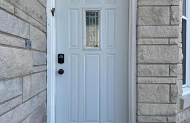 Chandler Studio Apartments - Foto 15