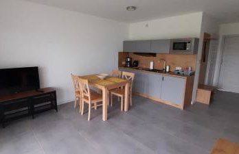 Milo Mare Apartaments - Foto 8