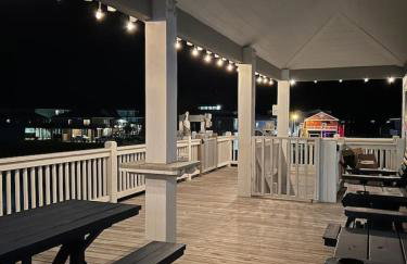 Golf Cart Rental Playscape - Foto 72