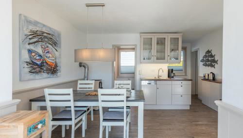 Ferienhaus vor Rügen - Foto 4