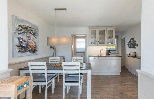 Ferienhaus vor Rügen - Foto 4