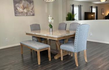 Huge Captivating Modern 5Bdr home-(The Xperience) - Foto 11