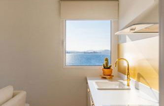 Apartamento Pedreña frente al mar - Foto 7