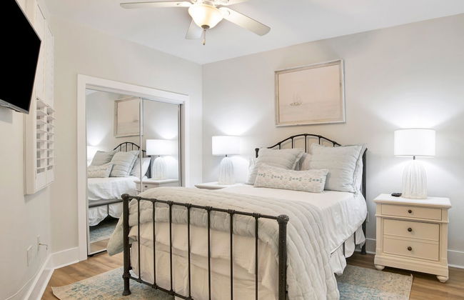 Caribe The Resort - Foto 12